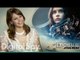 'Darth Vader makes my eyes water' - Talking to the cast of Star Wars: Rogue One