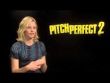 Cosmopolitan.co.uk| Elizabeth Banks on Pitch Perfect 2, body confidence and Planned Parenthood