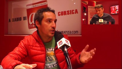 L'Orti d'Alta Frequenza