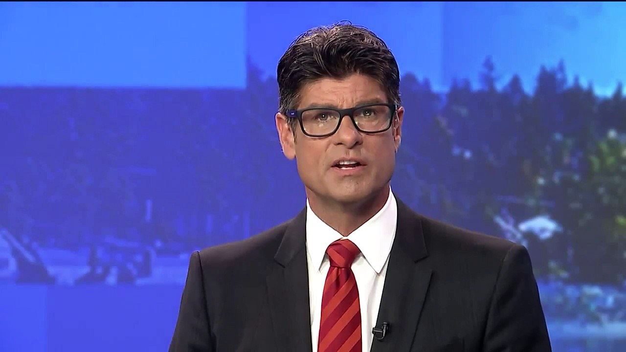 Grieving Orca Carries Dead Calf for 'Unprecedented' 9th Straight Day