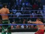 WWE - Eddie Guerrero - Tribute Video Eddy The Best