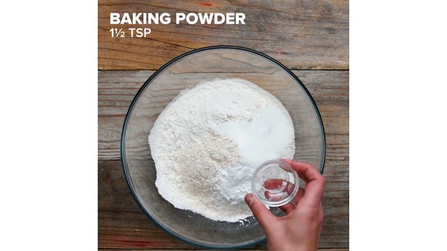 Irish Whiskey Scones Tasty