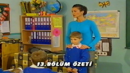 Sev Kardeşim - 14.Bölüm