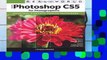 Best E-book Real World Adobe Photoshop CS5 for Photographers For Kindle