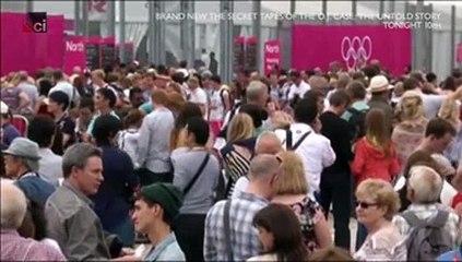 Crimes That Shook Britain S06 E03