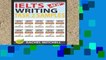 New E-Book Ielts Writing Task 2 Samples: Ielts Writing Task 2 Samples: Over 450 High-Quality Model