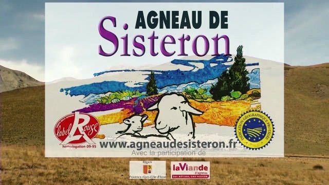 Hautes-Alpes : la tournée d'été depuis la base de loisirs d'Orcières