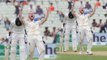 India Vs England 1st Test: Ben Stokes Completes 100 Test Wicket | वनइंडिया हिंदी