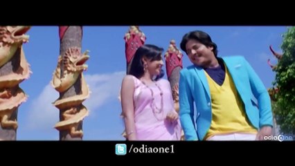 Download Video: Odia Movie - Love Master - Haye Re Haye Toro Chehera - Babushaan - Poonam - Riya - Latest Odia Songs