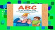 Popular  ABC to be Asthma Free. Buteyko Clinic self help book for children  Full