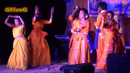 কে আনিলো রে , কোথায় ছিল রে