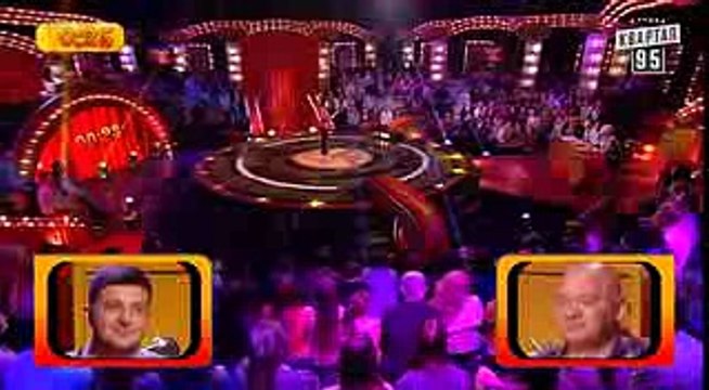 +50 000 Кто такой Олег Винник? Троллинг в Фейсбуке - Лучшие Приколы | Рассмеши комика Дети