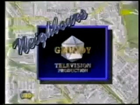 Neighbours Episode 1439 pt 1