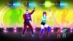 Gangnam Style de PSY Disponible en téléchargement dans Just Dance® 4! [FR]