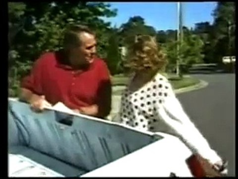 Neighbours Episode 1442