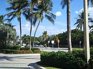 Noah St. John Early To Rise Afformations Part 1