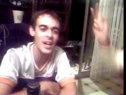 Legalisation Plerin 22190 Tierquar