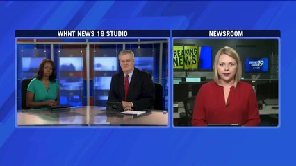 Substitute Teacher Accused of Having Sex With Student