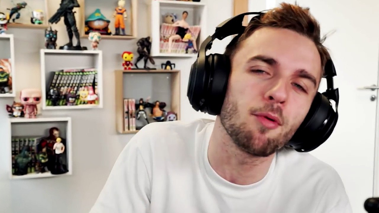 LES CHAÎNES YOUTUBE JAPONAISES