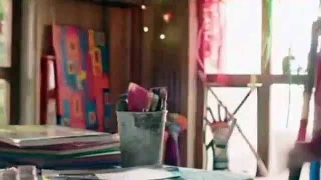 Andi Mack S02E20 - For the Last Time