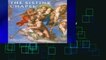 Readinging new The Sistine Chapel: A New Vision For Kindle