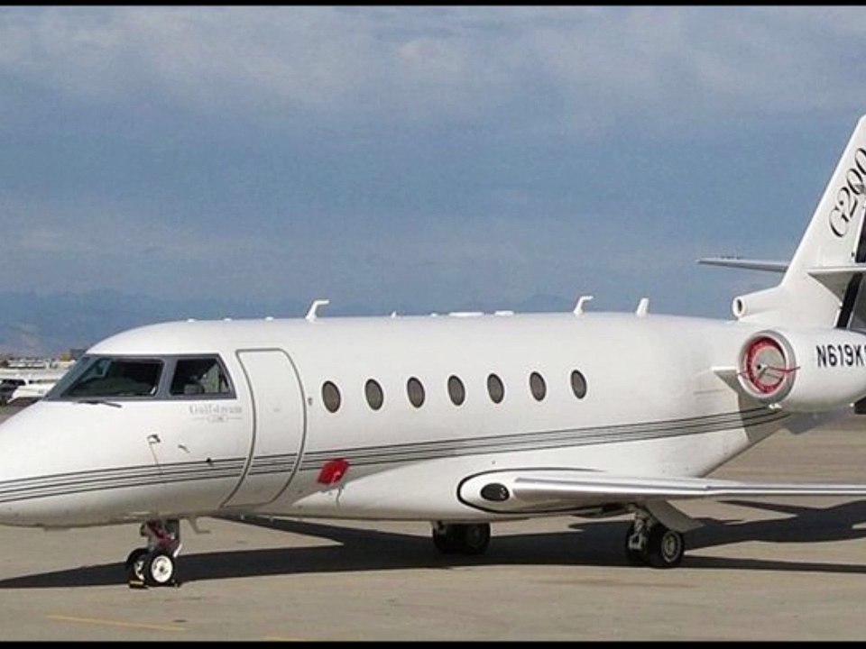 cristiano ronaldo plane