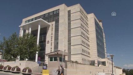 İş Yerinden Televizyon Çalan 2 Zanlı Tutuklandı