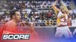 The Score: San Miguel Beermen dominate the Ginebra Kings in the PBA Commissioner's Cup Finals