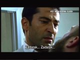 Ezel-SE02-EP08 part 2/2