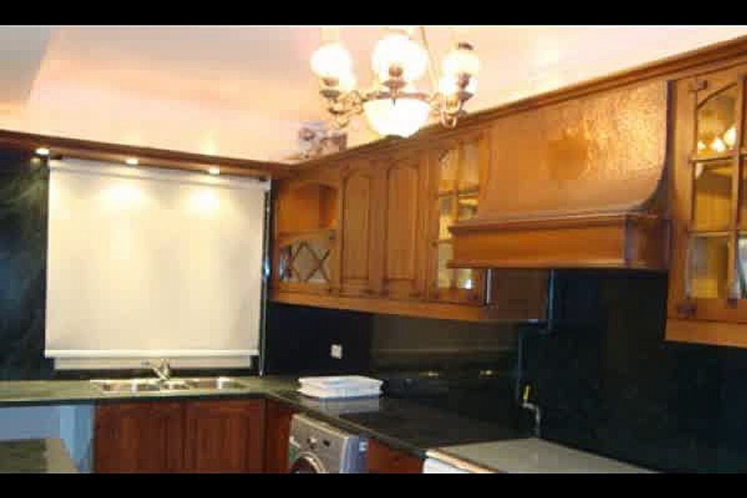 Ground floor for rent in degla appropriate to be residential or administrative office