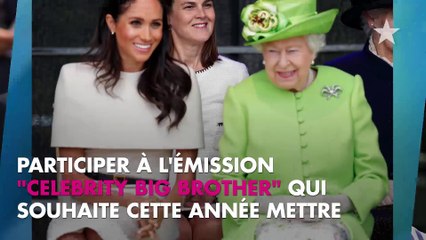 Meghan Markle : sa demie-soeur prépare une énorme contre-attaque