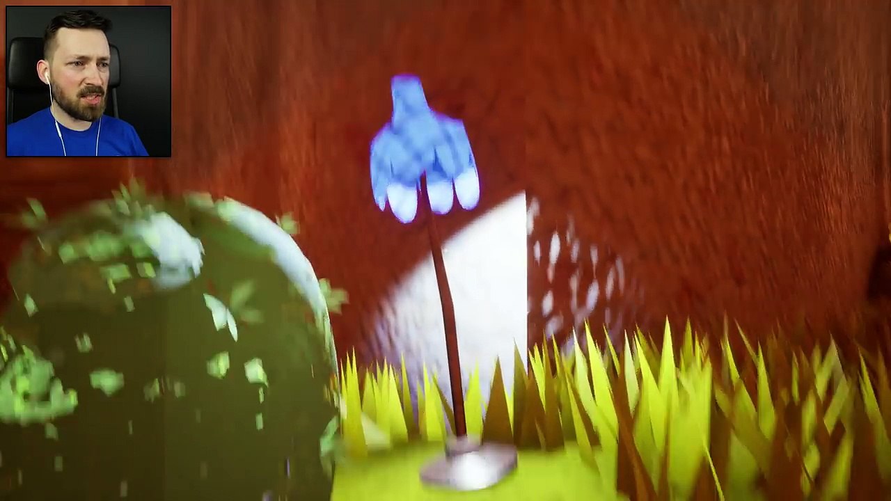HE WAS ALWAYS WATCHING - Hello Neighbor Hide and Seek (Full Game + Ending)