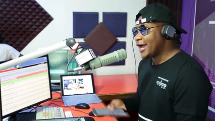 Baraka THE Prince: ALIKIBA Kweli ana HELA / DIAMOND ana MAFANIKIO ZAIDI YANAYOONEKANA