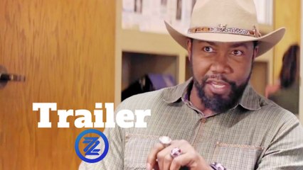 Making a Killing Trailer #1 (2019) Michael Jai White Drama Movie HD