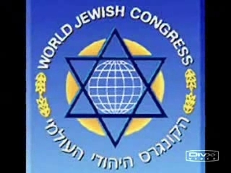 Satanisme et Franc-Maconnerie