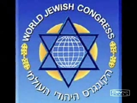 Satanisme et Franc-Maconnerie