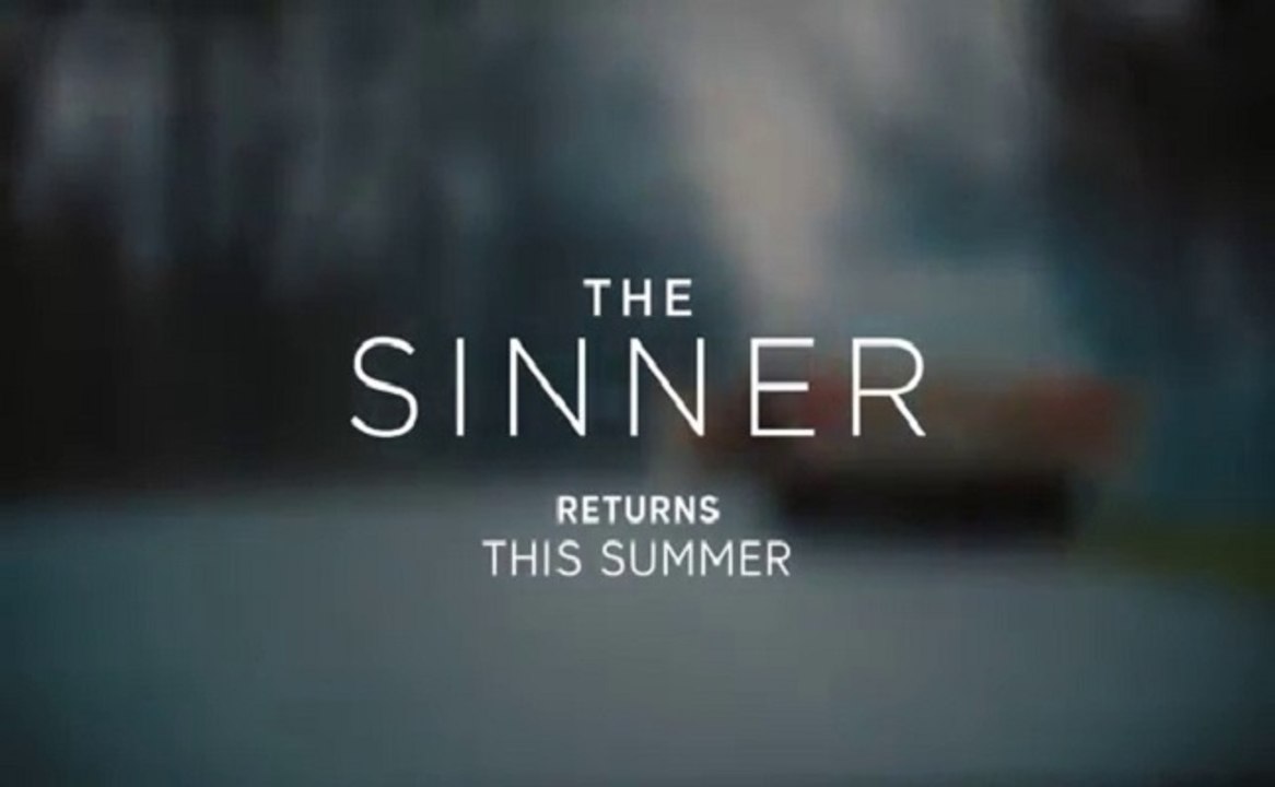 The Sinner - Promo 2x02