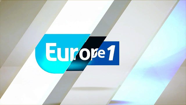 Les entreprises vont-elles bientôt devoir rembourser les arrêts maladie ?