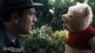 'Christopher Robin' Expected to Make $30M at Weekend Box Office | THR News