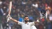 India Vs England 1st Test: Virat Kohli slams his 22nd century, 1st in England | वनइंडिया हिंदी