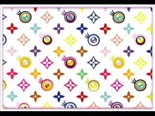 Eid Mubarak عيدكم مبارك