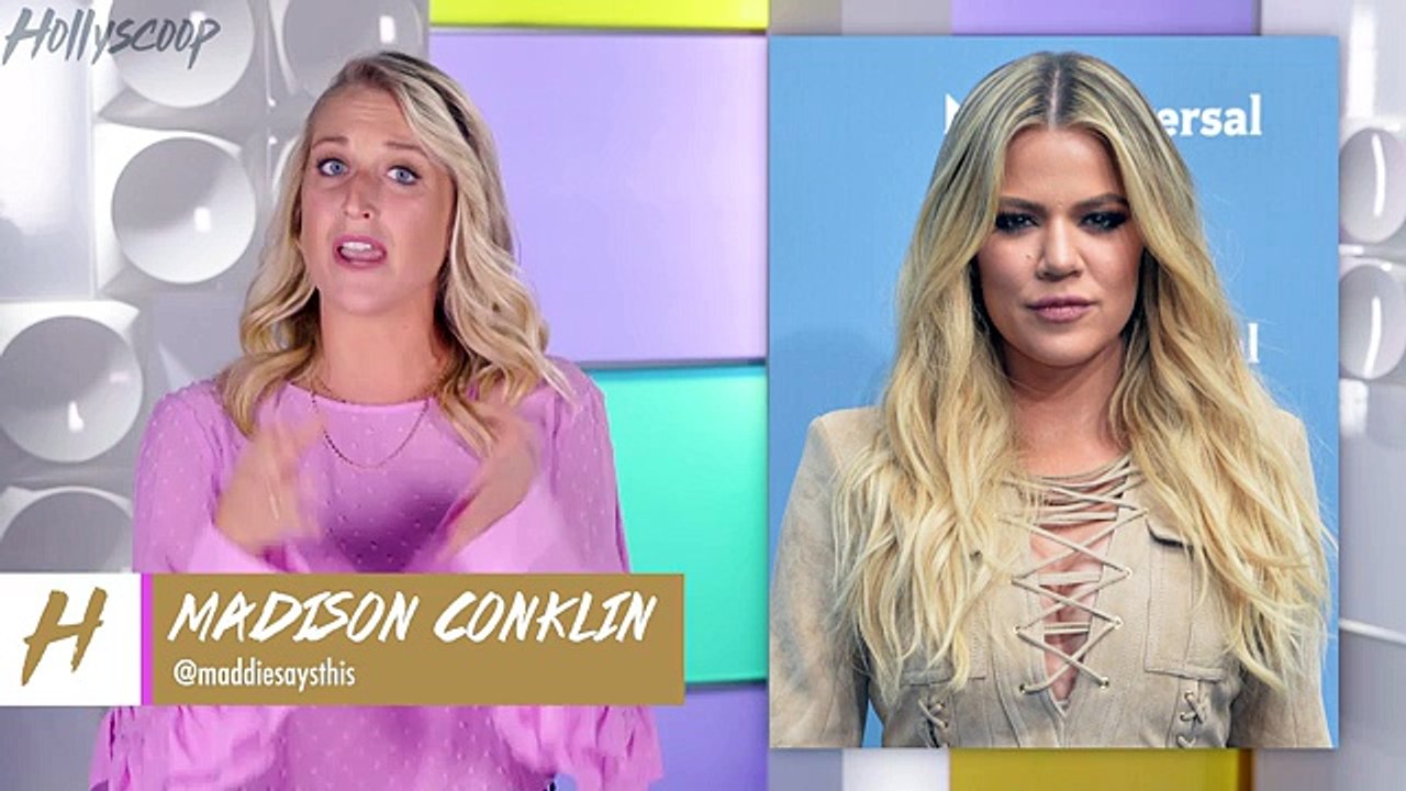 Top 6 Celebrity Girlfriends! Kylie or Kendall Jenner? | National Girlfriend Day