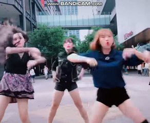 예스카지노 yes카지노 우리카지노 더킹카지노 오바마카지노 퍼스트카지노 카니발카지노  soda82.com