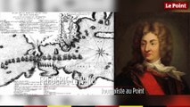 21 septembre 1711 : le jour où le corsaire malouin Duguay-Trouin met à sac Rio de Janeiro