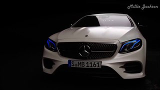 2019 NEW Upcoming MERCEDES - BENZ