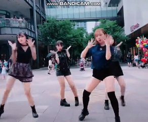 우리카지노 더킹카지노 = https://soda82.com =