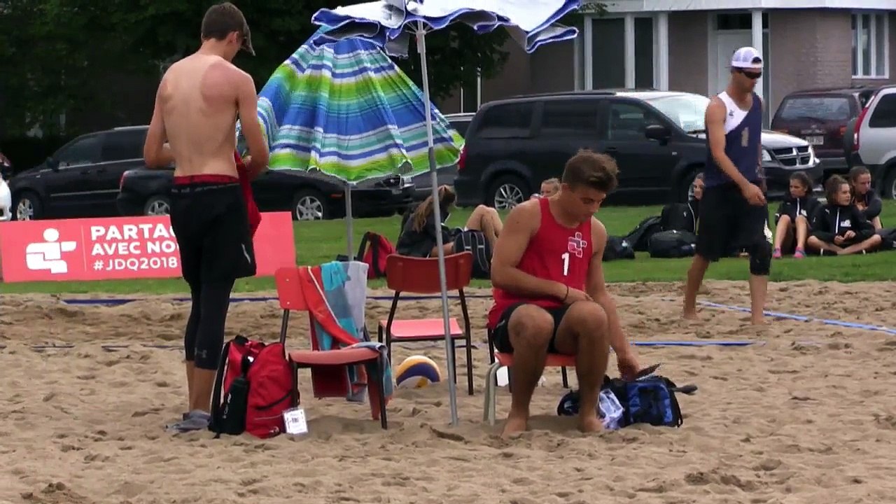 2018-08-02_JDQ_Volleyball de plage Masculin_RIY_VS_CAP