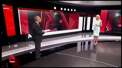 Φωτιές Αττική: Στα αζήτητα δύο σοροί