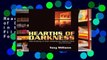 Reading books Hearths of Darkness: The Family in the American Horror Film, Updated Edition For