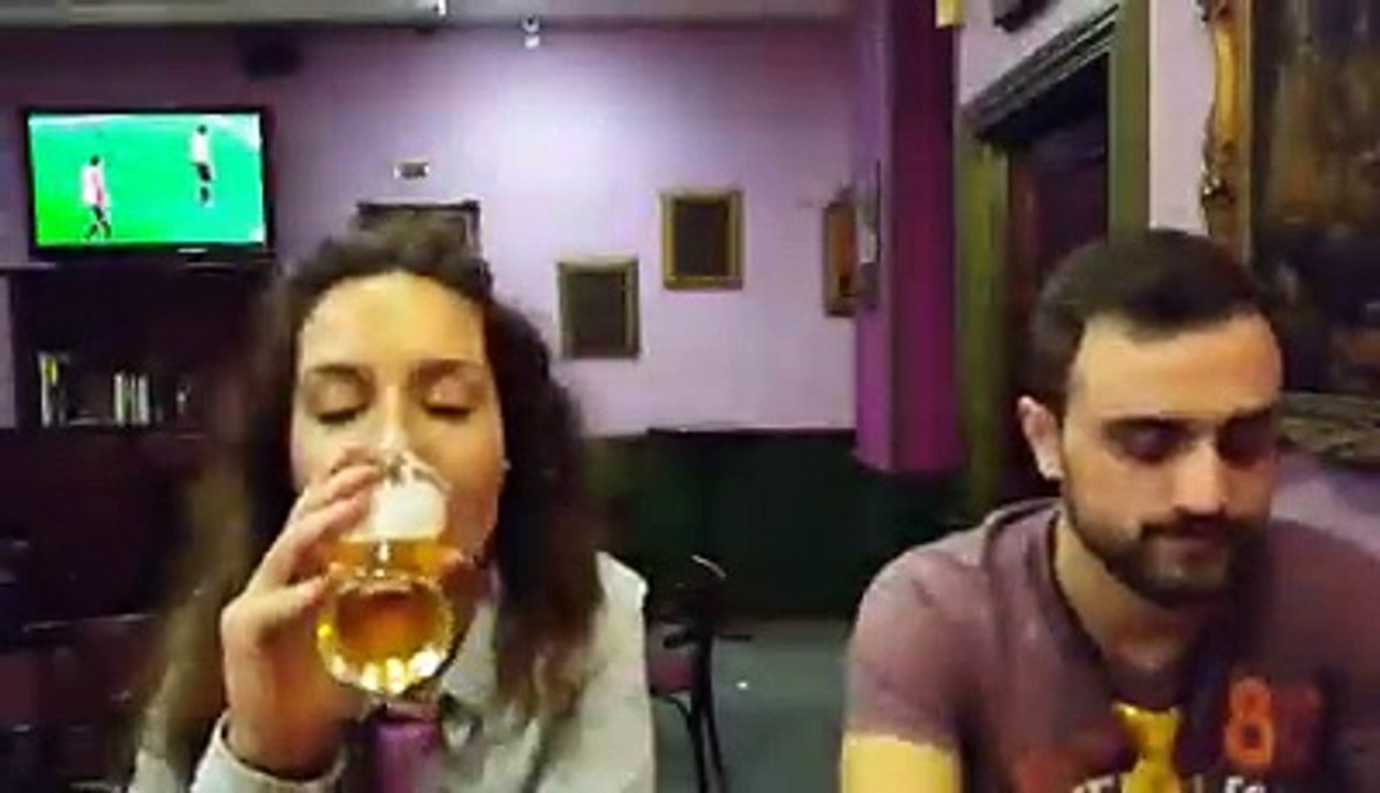 TODO CON SEGUNDAS